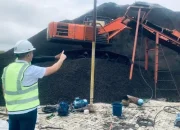 Pemkab Siak Apresiasi PT BESTI di Kawasan Industri Tanjung Buton