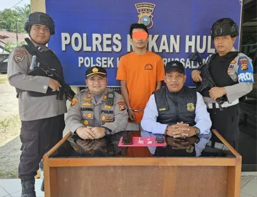 Taktiknews