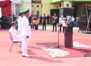 Perpanjangan Masa Jabatan Kades dan BPD, Ini Pinta Bupati Kasmarni