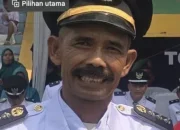 Bustamar S.Pd: Sosok Inspiratif di Balik Perubahan Kampar Kiri Hulu