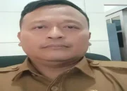 Peran Letter of Credit Syariah dalam Meningkatkan Perdagangan Internasional