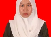 Modal Ventura Syariah: Solusi Strategis untuk Meningkatkan Investasi Halal