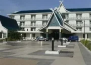 Terkait Pelayanan IGD, Ini Keterangan Wadir Palayanan RSUD Bengkalis Tentang BPJS