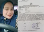 Oknum THL Bapenda Pekanbaru Diduga Lakukan Penipuan Puluhan Juta, Janji SK Palsu Jadi Umpan