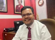 Polemik Penurunan Tarif Parkir di Pekanbaru: Antara Janji Kampanye dan Legalitas Kebijakan