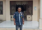 Kisruh APBDes Perubahan di Sei Kandis: LP-KPK Rohul Soroti Kinerja Kades