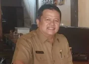 SMAN 1 Tualang Tanggapin Dugaan Penyalahgunaan Dana BOS