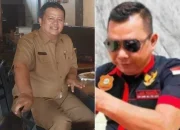 LSM GERAK Riau Akan Laporkan Dugaan Penyimpangan Dana BOS di SMAN 1 Tualang ke APH