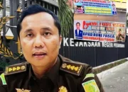 Oknum DPRD Dua Kali Diperiksa, Namun Kejari Bungkam, Apakah Oknum DPRD Berinisial RP Dilindungi?
