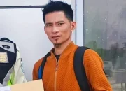 DPP LSM BERANTAS Surati Ecogreen, Pertanyakan Dugaan Pelanggaran Perizinan