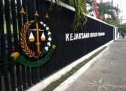 Kasus Videotron Pekanbaru Rp972 Juta: Nama Oknum DPRD Disebut, Kejari Bungkam, Publik Curiga