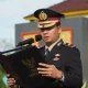 Hari Lahir Pancasila 2025