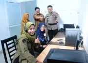 Hari ini Resmi Diujicoba, Kadiskominfotik Suwarto: Masyarakat Silakan Adukan Persoalan ke 112