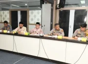 Genap Berusia 513 Tahun, Deretan Kegiatan Siap Rayakan Hari Jadi Bengkalis 2025