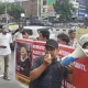 Ikut Demo Tunjangan Ida Yulita Susanti, Peserta Akui Hanya Ikut-Ikutan dan Diduga Terima Bayaran