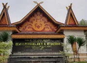 Dana Publikasi 2024 Rp3 Miliar Belum Cair, Sekwan DPRD Pekanbaru Disorot