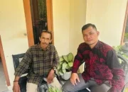 PT SPD Diduga Tak Membayar Pasangin, Ruddin Sinaga Gugat Ke PHI Pengadilan Negeri Pekanbaru