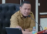 Pemko Pekanbaru Siapkan Rotasi Besar Camat–Lurah dan Pemilihan Serentak RT/RW