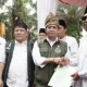 Relokasi Warga TNTN, Pemerintah Serahkan Lahan Pengganti Lewat Skema Perhutanan Sosial