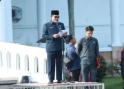 Pemkab Siak Peringati Hari Ibu dan Hari Bela Negara, Tekankan Peran Perempuan dan Semangat Kebangsaan