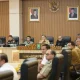 KemenHAM dan Pemprov Riau Bahas Penanganan TNTN, Pastikan Hak Warga Tetap Terjaga
