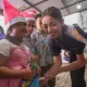 Hadirkan Hangat dan Sukacita Natal, Indosat Berbagi Kasih bagi Anak-Anak dari Komunitas Rentan