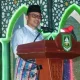 MTQ ke-50 Bengkalis Resmi Ditutup, Pemkab Bangun Generasi Qurani