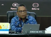 Ancaman Cuaca Ekstrem Meningkat, Kemendagri Ingatkan Daerah Siaga Bencana