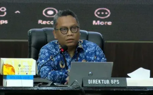 Ancaman Cuaca Ekstrem Meningkat, Kemendagri Ingatkan Daerah Siaga Bencana