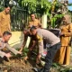Green Policing dan Desa Tanam Pohon Demi Lingkungan Lestari