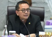 Kecelakaan Bus di Tol Krapyak Jadi Alarm Keselamatan Transportasi Jelang Nataru