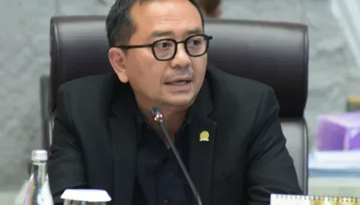 Kecelakaan Bus di Tol Krapyak Jadi Alarm Keselamatan Transportasi Jelang Nataru