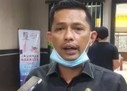 Antrean Solar Mengular di Pekanbaru, DPRD Desak Pengawasan Ketat SPBU