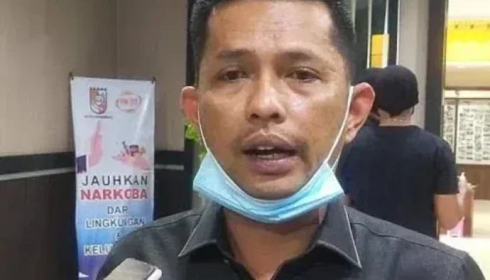 Antrean Solar Mengular di Pekanbaru, DPRD Desak Pengawasan Ketat SPBU