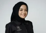 Dorong Regenerasi Fesyen Riau, Riau Creative Hub Bangun Inkubator Desainer Muda