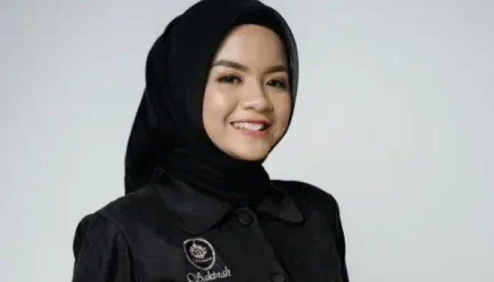 Dorong Regenerasi Fesyen Riau, Riau Creative Hub Bangun Inkubator Desainer Muda