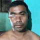 Gegara Cemburu dan Gagal Rujuk, Pria di Kampar Nekat Bakar Rumah Mantan Istri