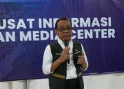 Pemerintah Percepat Pemulihan Pascabencana, 11 Daerah Perpanjang Status Tanggap Darurat
