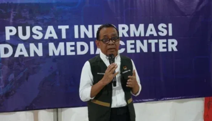 Pemerintah Percepat Pemulihan Pascabencana, 11 Daerah Perpanjang Status Tanggap Darurat