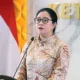 Puan Maharani Serukan Natal Penuh Solidaritas dan Tahun Baru 2026 Berempati