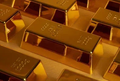 Emas Antam Menguat Jelang Akhir Tahun, Harga Naik Rp13 Ribu per Gram