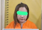 Kasus Kekerasan Perempuan di Kampar, Unit PPA Amankan Wanita Terduga Pelaku