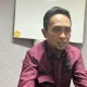 Aset Daerah Dipertaruhkan, DPRD Riau Desak Keterbukaan KSP Hotel Aryaduta
