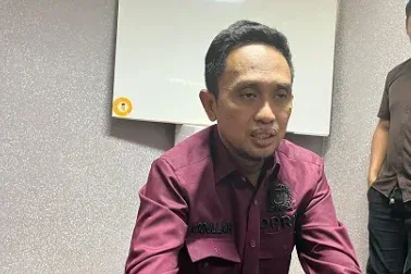 Aset Daerah Dipertaruhkan, DPRD Riau Desak Keterbukaan KSP Hotel Aryaduta