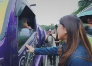 Pulihkan Aceh Pascabencana, Menkomdigi Pimpin Gotong Royong Nasional Lintas Sektor