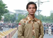 Aktivis Riau Desak Penetapan Hari Ekosistem Riau di Tengah Krisis Lingkungan