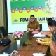 Kampar Gaspol Program 3 Juta Rumah, Inflasi Daerah Tetap Jadi Prioritas