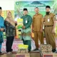 Hari Perkebunan Nasional, Pemkab Bengkalis Perkuat Hilirisasi