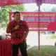 Legislator PDIP Siak Ingatkan Transparansi Kepala Daerah Harus Bijak