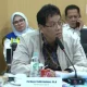 Pemerintah Percepat Dana Pemulihan Bencana di Aceh dan Sumatra